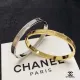 【2026】【CHANEL】ブレスレット、ファッションシンプルなスタイル 2471 【2026】【CHANEL】ブレスレット、ファッションシンプルなスタイル 2471