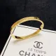 【2026】【CHANEL】ブレスレット、ファッションシンプルなスタイル 2471 【2026】【CHANEL】ブレスレット、ファッションシンプルなスタイル 2471