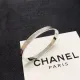 【2026】【CHANEL】ブレスレット、ファッションシンプルなスタイル 2471 【2026】【CHANEL】ブレスレット、ファッションシンプルなスタイル 2471