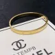 【2026】【CHANEL】ブレスレット、ファッションシンプルなスタイル 2471 【2026】【CHANEL】ブレスレット、ファッションシンプルなスタイル 2471