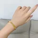 【2026】【CHANEL】ブレスレット、ファッションシンプルなスタイル 2471 【2026】【CHANEL】ブレスレット、ファッションシンプルなスタイル 2471