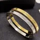 【2026】【CHANEL】ブレスレット、ファッションシンプルなスタイル 2471 【2026】【CHANEL】ブレスレット、ファッションシンプルなスタイル 2471