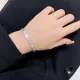 【2026】【CHANEL】ブレスレット、ファッションシンプルなスタイル 2471 【2026】【CHANEL】ブレスレット、ファッションシンプルなスタイル 2471
