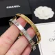 【2026】【CHANEL】ブレスレット、ファッションシンプルなスタイル 2471 【2026】【CHANEL】ブレスレット、ファッションシンプルなスタイル 2471