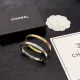 【2026】【CHANEL】ブレスレット、ファッションシンプルなスタイル 2471 【2026】【CHANEL】ブレスレット、ファッションシンプルなスタイル 2471