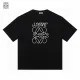 【2026】【LOEWE 公式旗艦店】ロエベ Tシャツ ご好評に付き再入荷 24629 【2026】【LOEWE 公式旗艦店】ロエベ Tシャツ ご好評に付き再入荷 24629