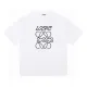 【2026】【LOEWE 公式旗艦店】ロエベ Tシャツ ご好評に付き再入荷 24629 【2026】【LOEWE 公式旗艦店】ロエベ Tシャツ ご好評に付き再入荷 24629