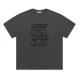 【2026】【LOEWE 公式旗艦店】ロエベ Tシャツ ご好評に付き再入荷 24629 【2026】【LOEWE 公式旗艦店】ロエベ Tシャツ ご好評に付き再入荷 24629