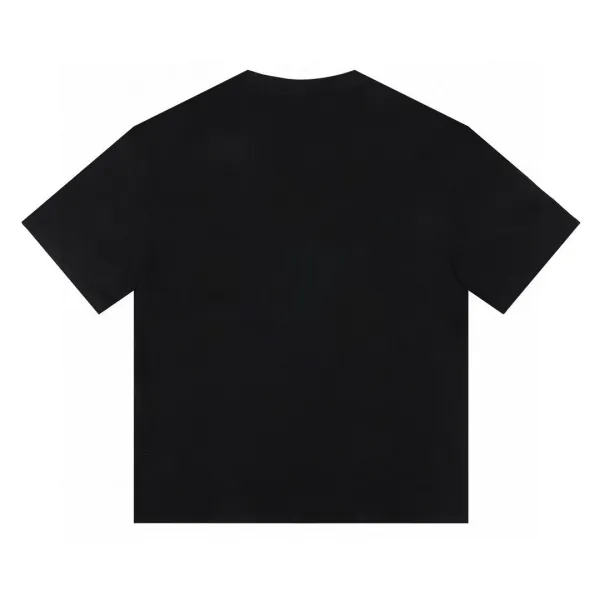 【2026】【LOEWE 公式旗艦店】ロエベ Tシャツ ご好評に付き再入荷 24629 【2026】【LOEWE 公式旗艦店】ロエベ Tシャツ ご好評に付き再入荷 24629