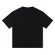 【2026】【LOEWE 公式旗艦店】ロエベ Tシャツ ご好評に付き再入荷 24629 【2026】【LOEWE 公式旗艦店】ロエベ Tシャツ ご好評に付き再入荷 24629