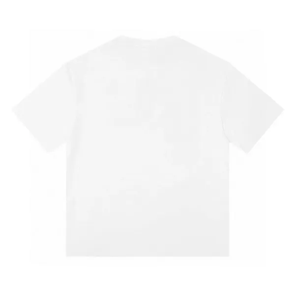 【2026】【LOEWE 公式旗艦店】ロエベ Tシャツ ご好評に付き再入荷 24629 【2026】【LOEWE 公式旗艦店】ロエベ Tシャツ ご好評に付き再入荷 24629