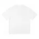【2026】【LOEWE 公式旗艦店】ロエベ Tシャツ ご好評に付き再入荷 24629 【2026】【LOEWE 公式旗艦店】ロエベ Tシャツ ご好評に付き再入荷 24629