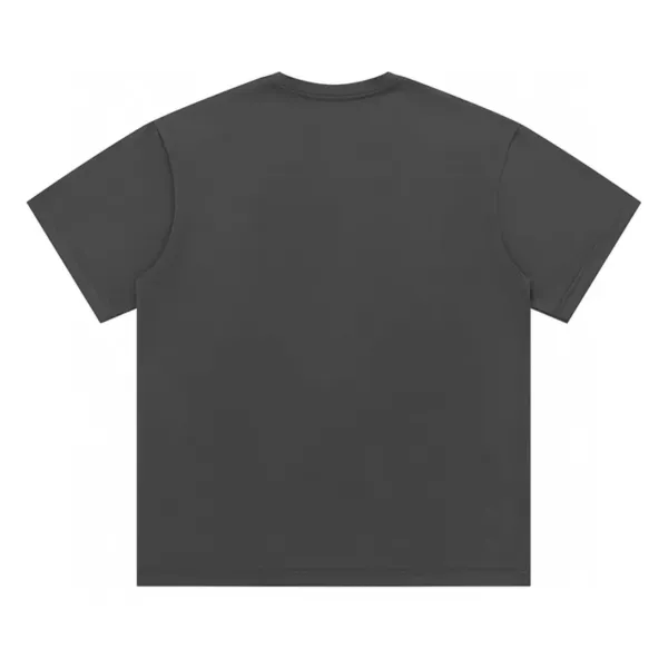 【2026】【LOEWE 公式旗艦店】ロエベ Tシャツ ご好評に付き再入荷 24629 【2026】【LOEWE 公式旗艦店】ロエベ Tシャツ ご好評に付き再入荷 24629