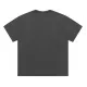 【2026】【LOEWE 公式旗艦店】ロエベ Tシャツ ご好評に付き再入荷 24629 【2026】【LOEWE 公式旗艦店】ロエベ Tシャツ ご好評に付き再入荷 24629