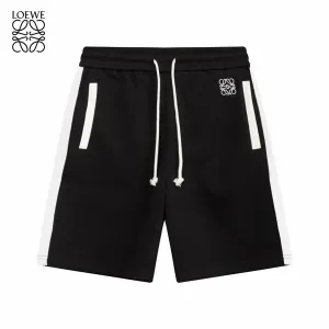 【2026】【LOEWE 公式旗艦店】ロエベ ショートパンツ ご好評に付き再入荷!24629 【2026】【LOEWE 公式旗艦店】ロエベ ショートパンツ ご好評に付き再入荷!24629
