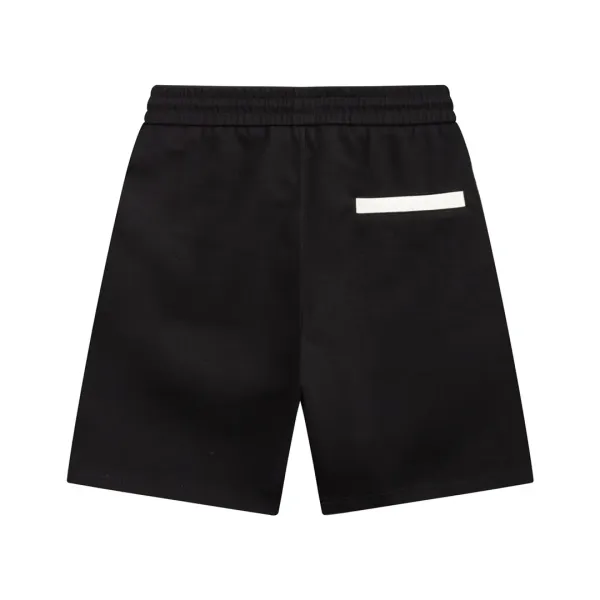 【2026】【LOEWE 公式旗艦店】ロエベ  ショートパンツ  ご好評に付き再入荷！24629