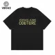 【2026】【VERSACE 公式旗艦店】ヴェルサーチ Tシャツご好評に付き再入荷 24628 【2026】【VERSACE 公式旗艦店】ヴェルサーチ Tシャツご好評に付き再入荷 24628