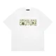 【2026】【VERSACE 公式旗艦店】ヴェルサーチ Tシャツご好評に付き再入荷 24628 【2026】【VERSACE 公式旗艦店】ヴェルサーチ Tシャツご好評に付き再入荷 24628