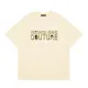 【2026】【VERSACE 公式旗艦店】ヴェルサーチ Tシャツご好評に付き再入荷 24628 【2026】【VERSACE 公式旗艦店】ヴェルサーチ Tシャツご好評に付き再入荷 24628