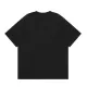 【2026】【VERSACE 公式旗艦店】ヴェルサーチ Tシャツご好評に付き再入荷 24628 【2026】【VERSACE 公式旗艦店】ヴェルサーチ Tシャツご好評に付き再入荷 24628