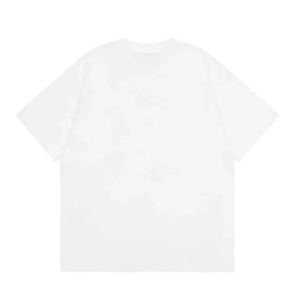 【2026】【VERSACE 公式旗艦店】ヴェルサーチ Tシャツご好評に付き再入荷 24628 【2026】【VERSACE 公式旗艦店】ヴェルサーチ Tシャツご好評に付き再入荷 24628