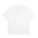 【2026】【VERSACE 公式旗艦店】ヴェルサーチ Tシャツご好評に付き再入荷 24628 【2026】【VERSACE 公式旗艦店】ヴェルサーチ Tシャツご好評に付き再入荷 24628