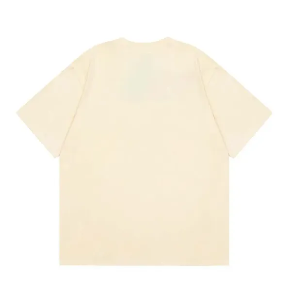 【2026】【VERSACE 公式旗艦店】ヴェルサーチ Tシャツご好評に付き再入荷 24628 【2026】【VERSACE 公式旗艦店】ヴェルサーチ Tシャツご好評に付き再入荷 24628