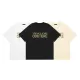 【2026】【VERSACE 公式旗艦店】ヴェルサーチ Tシャツご好評に付き再入荷 24628 【2026】【VERSACE 公式旗艦店】ヴェルサーチ Tシャツご好評に付き再入荷 24628