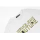 【2026】【VERSACE 公式旗艦店】ヴェルサーチ Tシャツご好評に付き再入荷 24628 【2026】【VERSACE 公式旗艦店】ヴェルサーチ Tシャツご好評に付き再入荷 24628