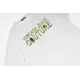 【2026】【VERSACE 公式旗艦店】ヴェルサーチ Tシャツご好評に付き再入荷 24628 【2026】【VERSACE 公式旗艦店】ヴェルサーチ Tシャツご好評に付き再入荷 24628