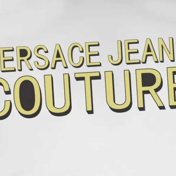 【2026】【VERSACE 公式旗艦店】ヴェルサーチ Tシャツご好評に付き再入荷 24628 【2026】【VERSACE 公式旗艦店】ヴェルサーチ Tシャツご好評に付き再入荷 24628