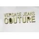 【2026】【VERSACE 公式旗艦店】ヴェルサーチ Tシャツご好評に付き再入荷 24628 【2026】【VERSACE 公式旗艦店】ヴェルサーチ Tシャツご好評に付き再入荷 24628