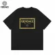 【2026】【VERSACE 公式旗艦店】ヴェルサーチ Tシャツご好評に付き再入荷 24628 【2026】【VERSACE 公式旗艦店】ヴェルサーチ Tシャツご好評に付き再入荷 24628