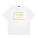 【2026】【VERSACE 公式旗艦店】ヴェルサーチ Tシャツご好評に付き再入荷 24628 【2026】【VERSACE 公式旗艦店】ヴェルサーチ Tシャツご好評に付き再入荷 24628