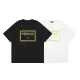 【2026】【VERSACE 公式旗艦店】ヴェルサーチ Tシャツご好評に付き再入荷 24628 【2026】【VERSACE 公式旗艦店】ヴェルサーチ Tシャツご好評に付き再入荷 24628