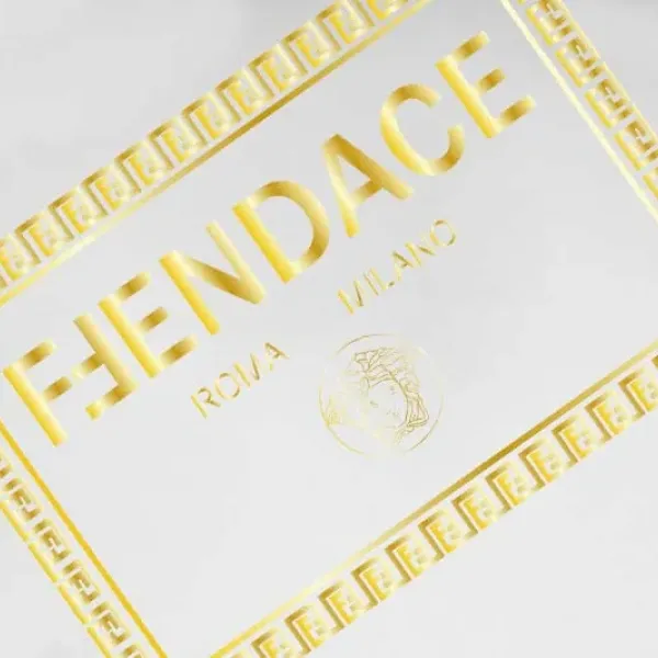 【2026】【VERSACE 公式旗艦店】ヴェルサーチ Tシャツご好評に付き再入荷 24628 【2026】【VERSACE 公式旗艦店】ヴェルサーチ Tシャツご好評に付き再入荷 24628