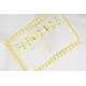 【2026】【VERSACE 公式旗艦店】ヴェルサーチ Tシャツご好評に付き再入荷 24628 【2026】【VERSACE 公式旗艦店】ヴェルサーチ Tシャツご好評に付き再入荷 24628