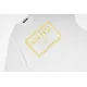 【2026】【VERSACE 公式旗艦店】ヴェルサーチ Tシャツご好評に付き再入荷 24628 【2026】【VERSACE 公式旗艦店】ヴェルサーチ Tシャツご好評に付き再入荷 24628