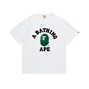 【2026】【BAPE 公式旗艦店】Tシャツご好評に付き再入荷 24627 【2026】【BAPE 公式旗艦店】Tシャツご好評に付き再入荷 24627