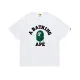 【2026】【BAPE  公式旗艦店】Tシャツご好評に付き再入荷 24627