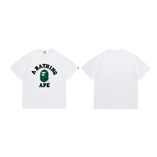 【2026】【BAPE  公式旗艦店】Tシャツご好評に付き再入荷 24627