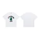 【2026】【BAPE  公式旗艦店】Tシャツご好評に付き再入荷 24627