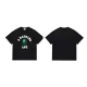 【2026】【BAPE  公式旗艦店】Tシャツご好評に付き再入荷 24627