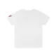 【2026】【COMME DES GARCONS PLAY 公式旗艦店】 コム デ ギャルソン プレイ Tシャツご好評に付き再入荷 24628 【2026】【COMME DES GARCONS PLAY 公式旗艦店】 コム デ ギャルソン プレイ Tシャツご好評に付き再入荷 24628