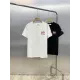 【2026】【COMME DES GARCONS PLAY 公式旗艦店】 コム デ ギャルソン プレイ Tシャツご好評に付き再入荷 24628 【2026】【COMME DES GARCONS PLAY 公式旗艦店】 コム デ ギャルソン プレイ Tシャツご好評に付き再入荷 24628