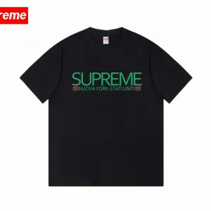 【2026】【Supreme 公式旗艦店】シュプリーム Tシャツご好評に付き再入荷! 【2026】【Supreme 公式旗艦店】シュプリーム Tシャツご好評に付き再入荷!