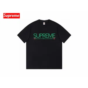 【2026】【Supreme  公式旗艦店】シュプリーム  Tシャツご好評に付き再入荷！