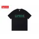 【2026】【Supreme  公式旗艦店】シュプリーム  Tシャツご好評に付き再入荷！