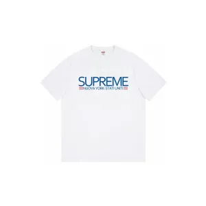 【2026】【Supreme 公式旗艦店】シュプリーム Tシャツご好評に付き再入荷! 【2026】【Supreme 公式旗艦店】シュプリーム Tシャツご好評に付き再入荷!