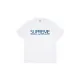 【2026】【Supreme  公式旗艦店】シュプリーム  Tシャツご好評に付き再入荷！